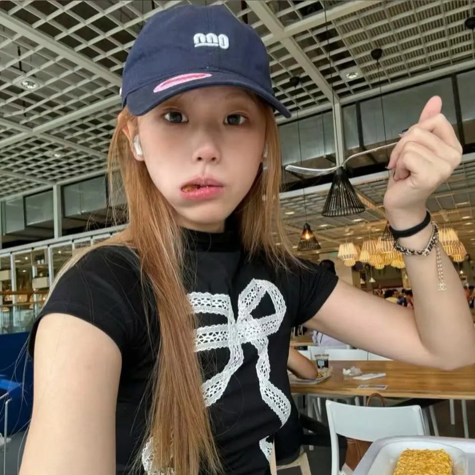 致命少女姬
