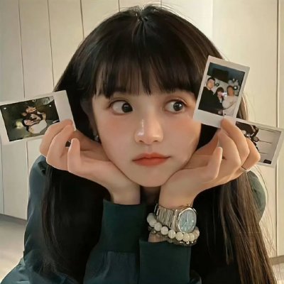 坚守希望