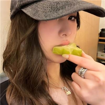 磨坊女人