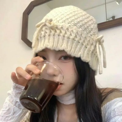 乡间路