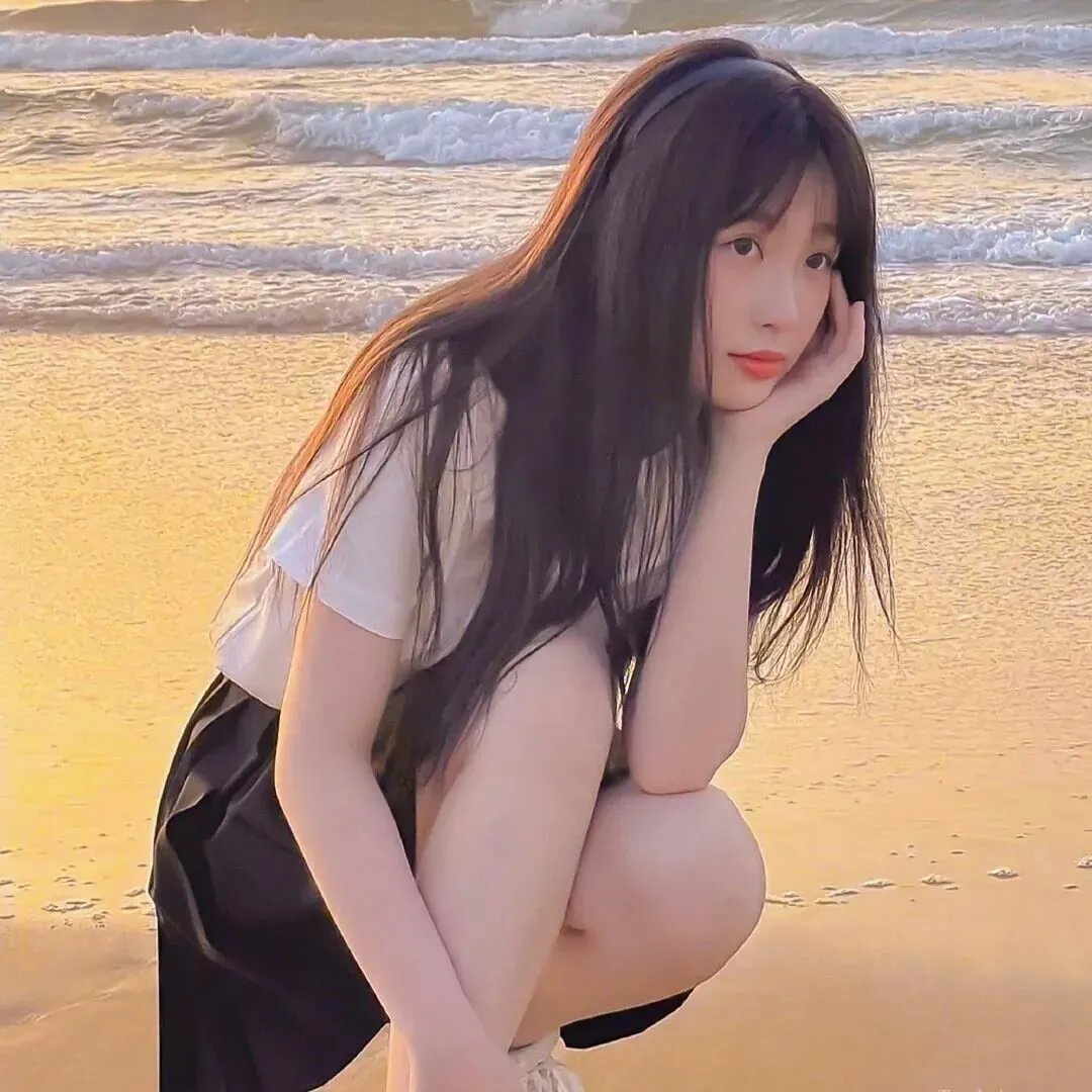 镜泊湖的枪声