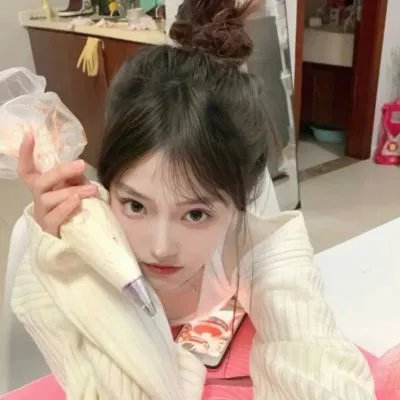 秘河密友