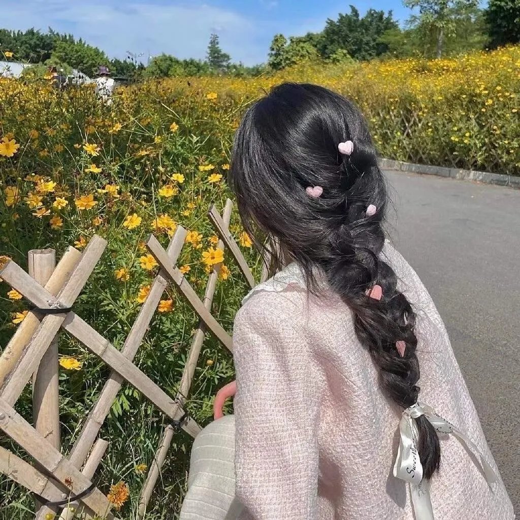 魔力女管家特别篇