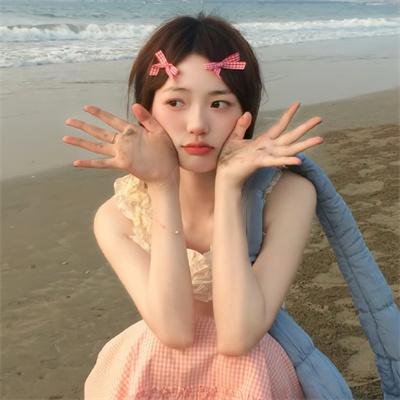 曼谷爱情故事之纯真