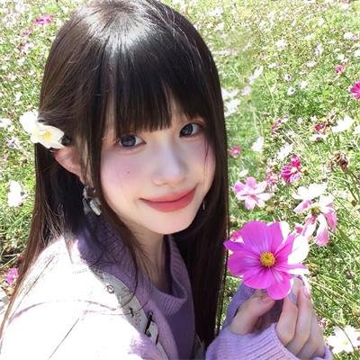 赢得美人