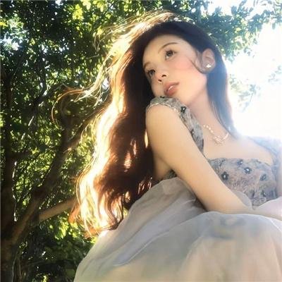 舞后芳邻