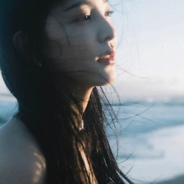 看!黛博拉