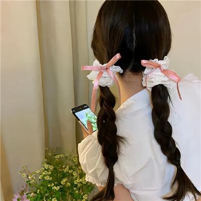 远东之旅