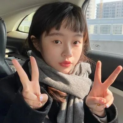 报告班长