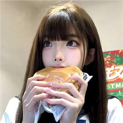 风流种子