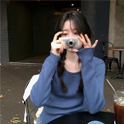 伸冤人
