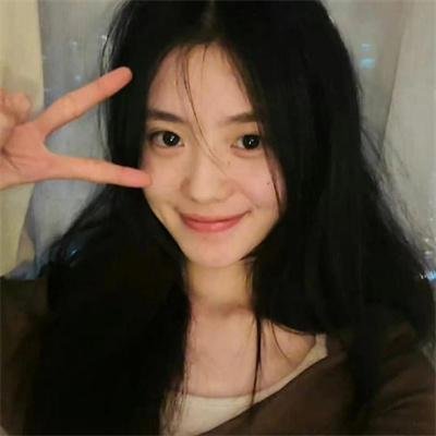 风尘三侠之红拂女