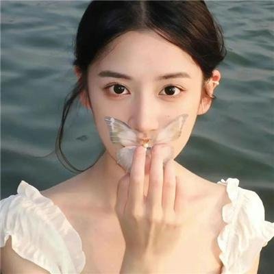 沉默的小孩