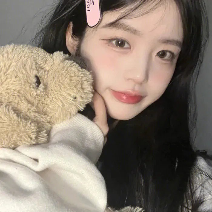 香车艳尸