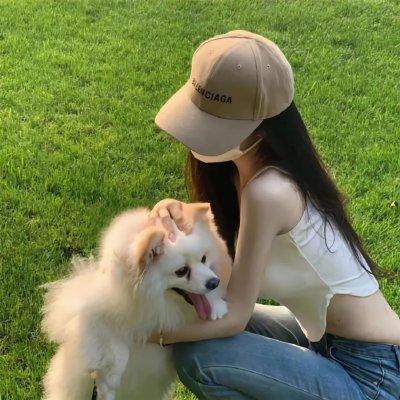 恶补青春