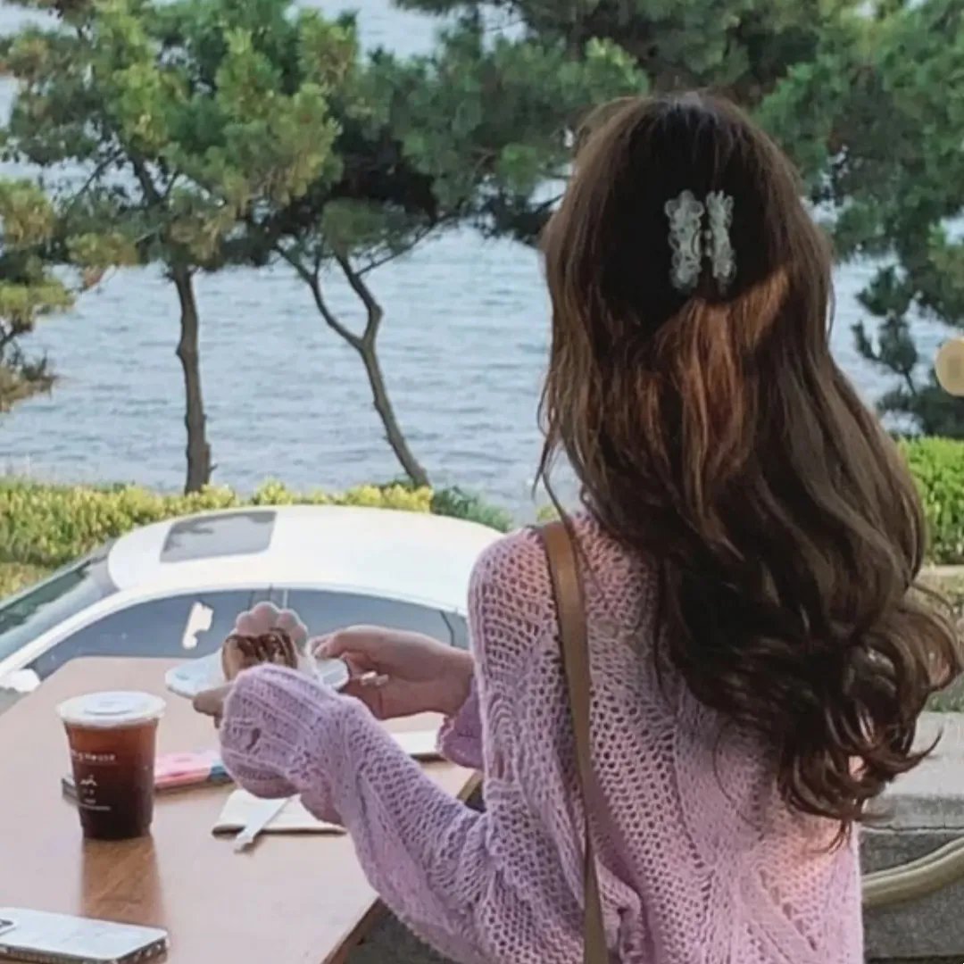 完美娇妻养成班