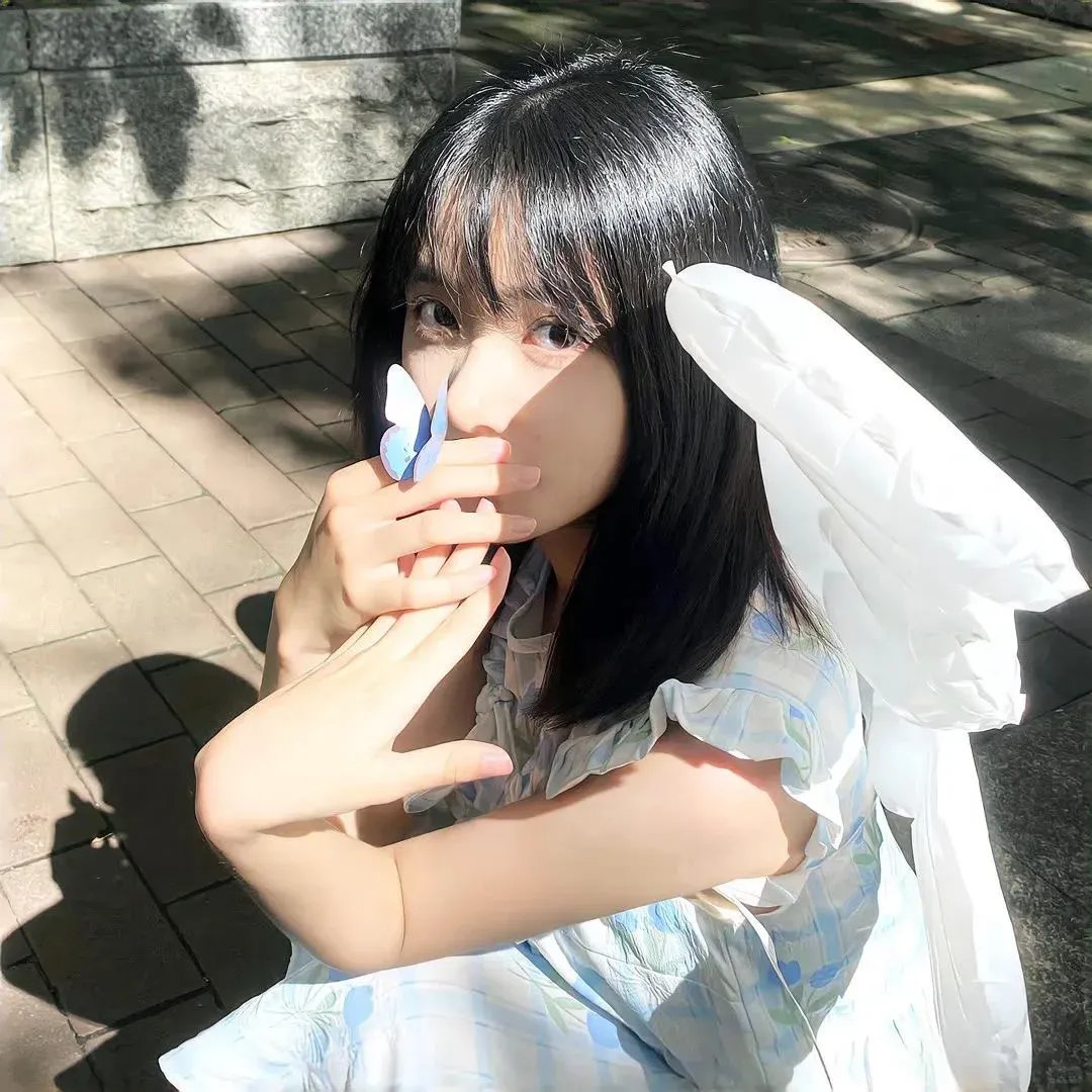 樱花任务