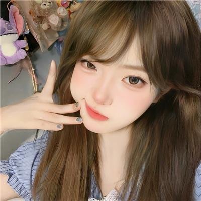 新山海经