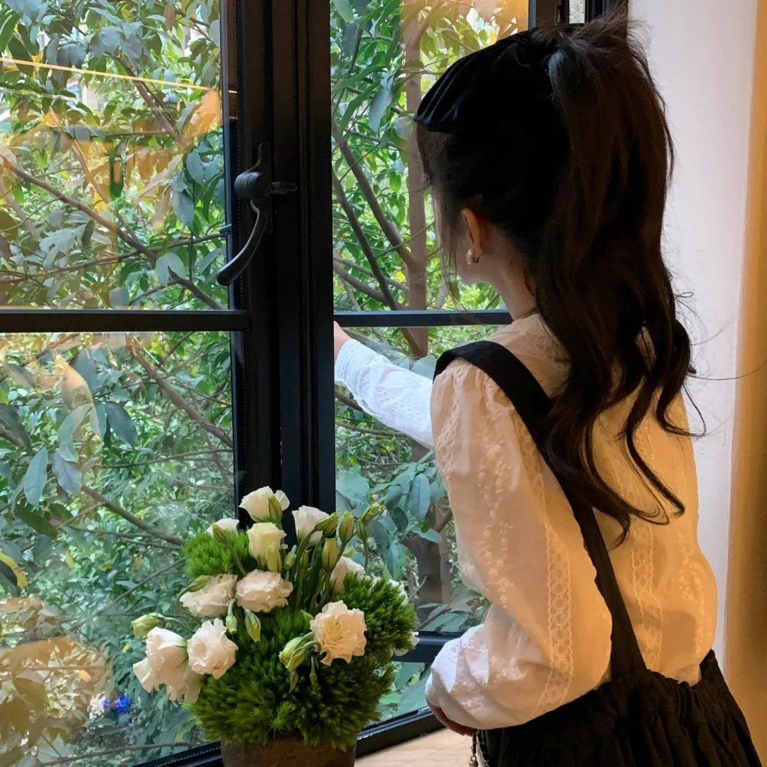 绝命追踪