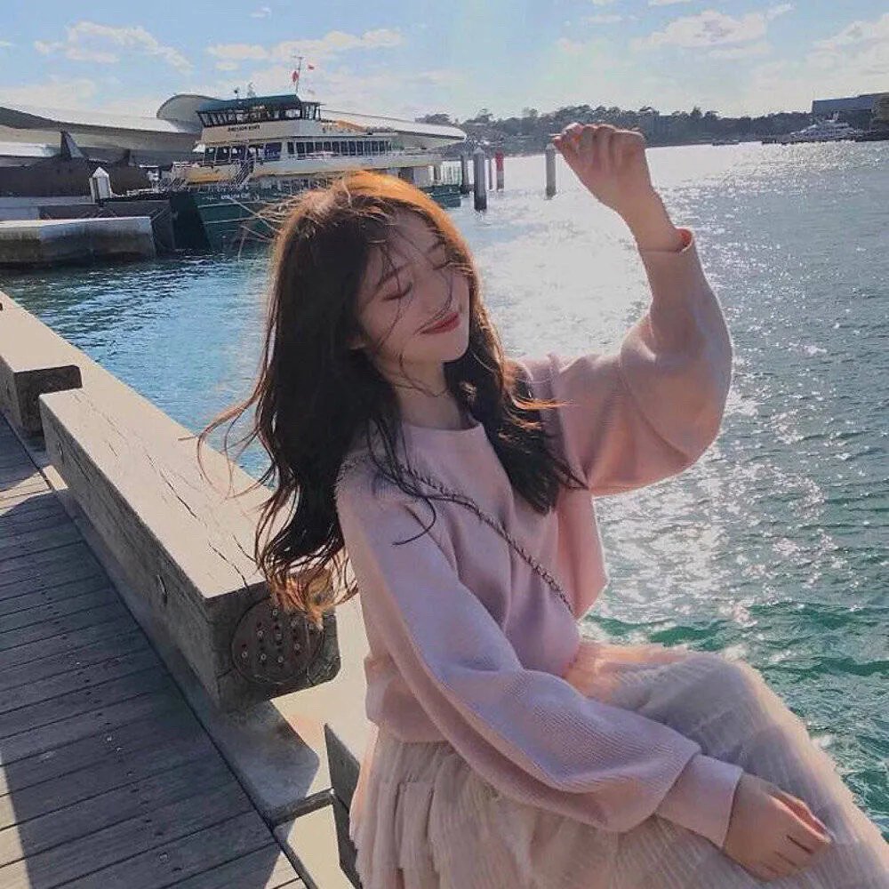 母狗