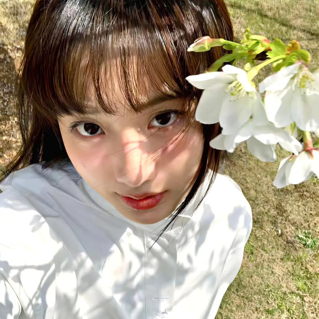 滑稽