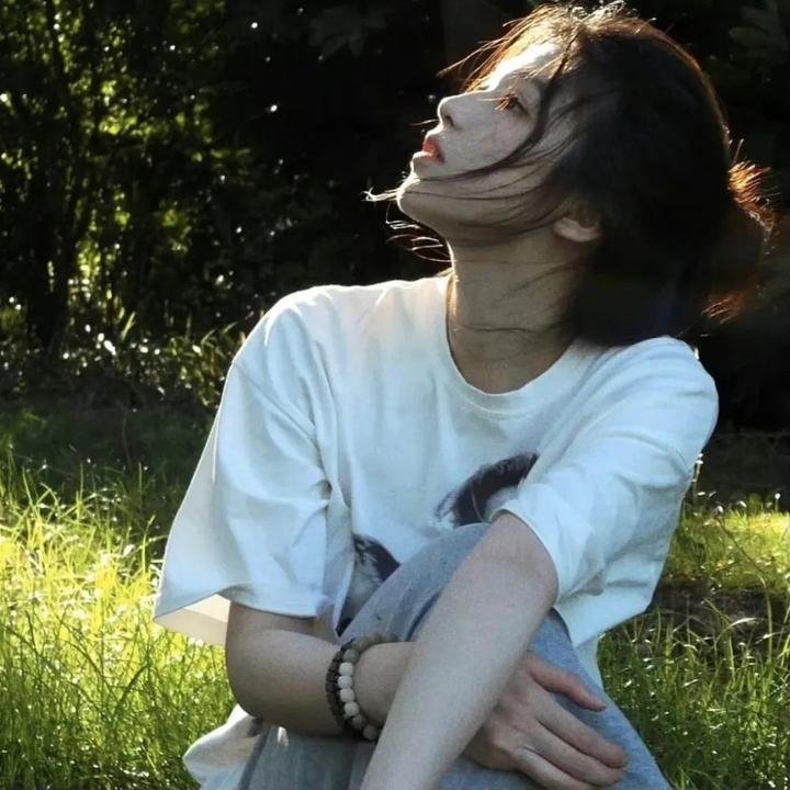 我叫塔尼诺